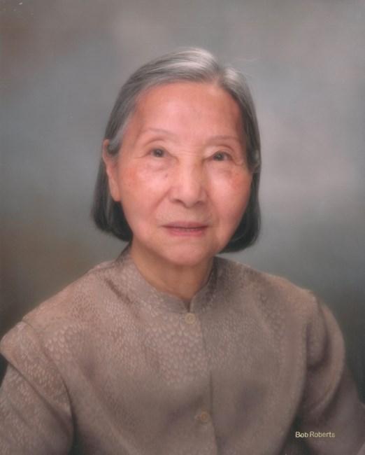 Obituary of Dao Quach