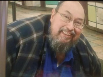 Obituary of Jess D Whitlock