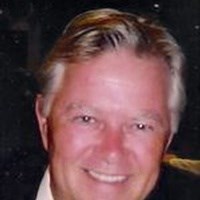 Obituary of Robert T. McGovern