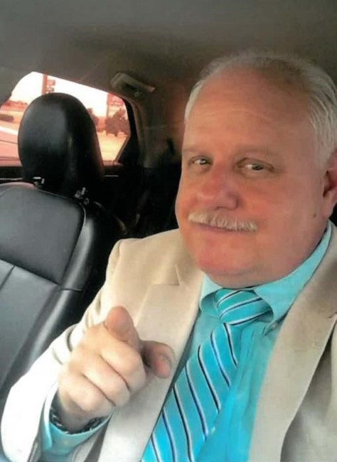 Obituary of Alan Eugene Higgs