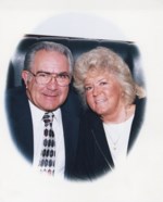 Betty Jessen