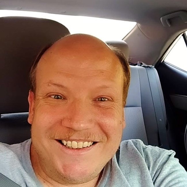 Obituary of Samuel Wainwright