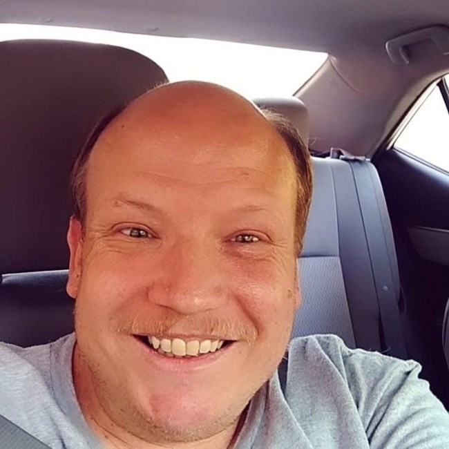 Obituary of Samuel Wainwright