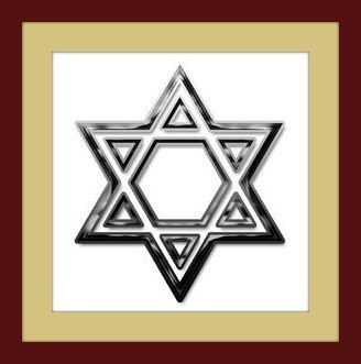 Obituary of Mollie Klein