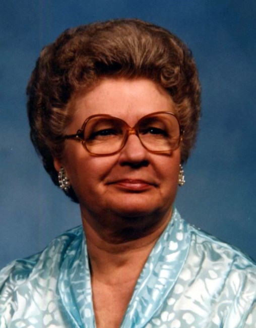 Obituary of Olivia H. Sechelski