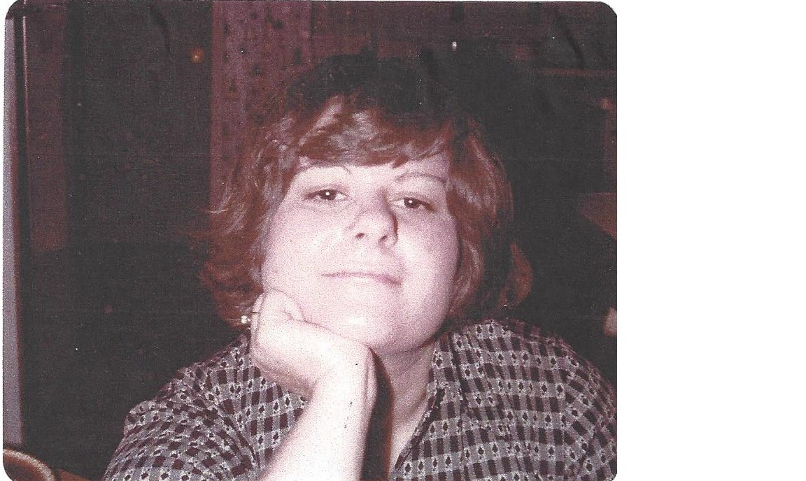 Obituary of Kathy Ann Russell