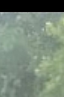 Jimmie Reece Cookson Obituary - Tahlequah, OK