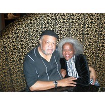 Obituary of Stanley Joseph Hicks