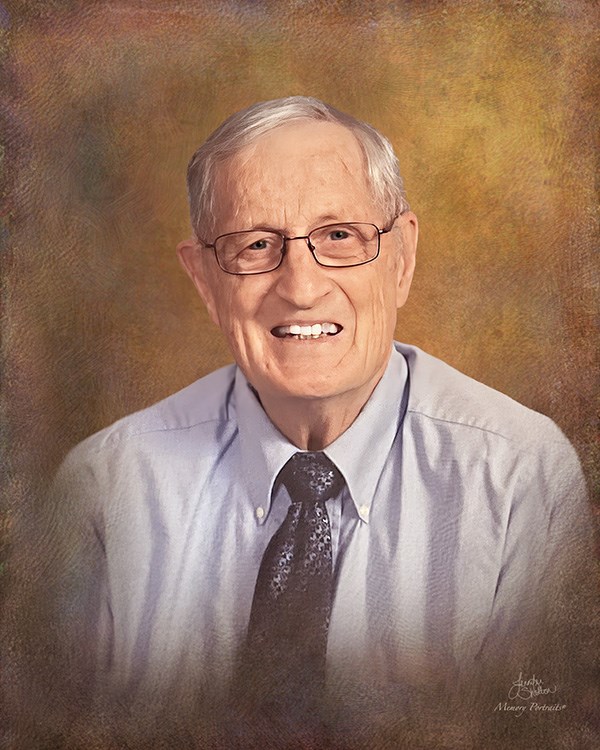 Obituary of Derin Caplena