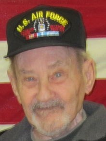 Obituary of Benjamin H. Gregory