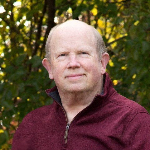 Obituary of Howard Hebbard Maxwell