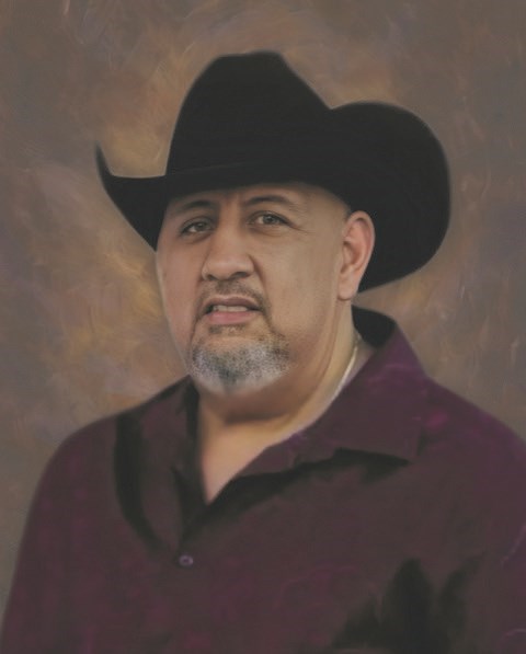 Obituary of Jose Luis Rojo