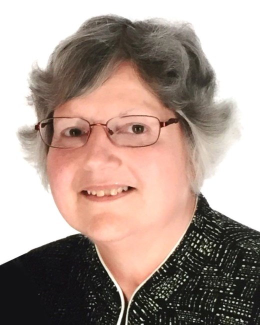 Obituary of Ellen Jane Dunn