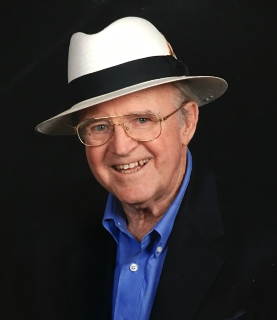 Obituary of Dr. John P Miles