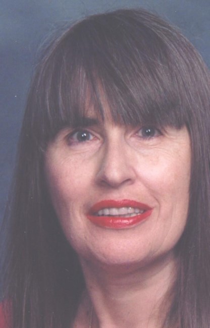 Obituary of Linda Chapman DeMars