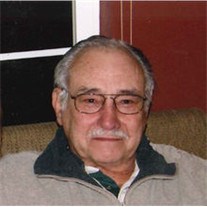 Obituary of Craig A. Tebo