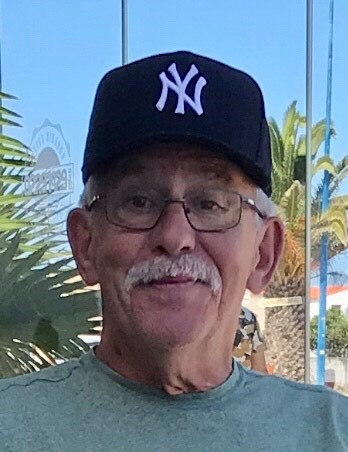 Obituary of Michael "Mike" Ontario Micucci
