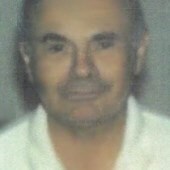 Obituary of Alan Richard Kaufman