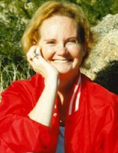 Obituary of Dorothy Louise Tyler (Susie)