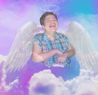 Obituary of Loretta Marie Basham