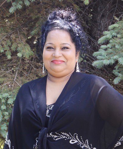 Obituario de Basoondai Alli