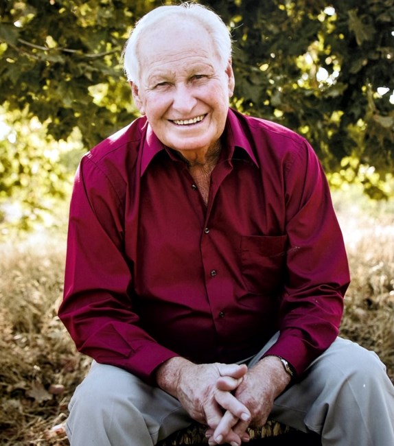 Obituary of Oleth Wayne Snell