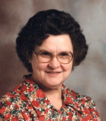 Obituary of Dolores K Summitt