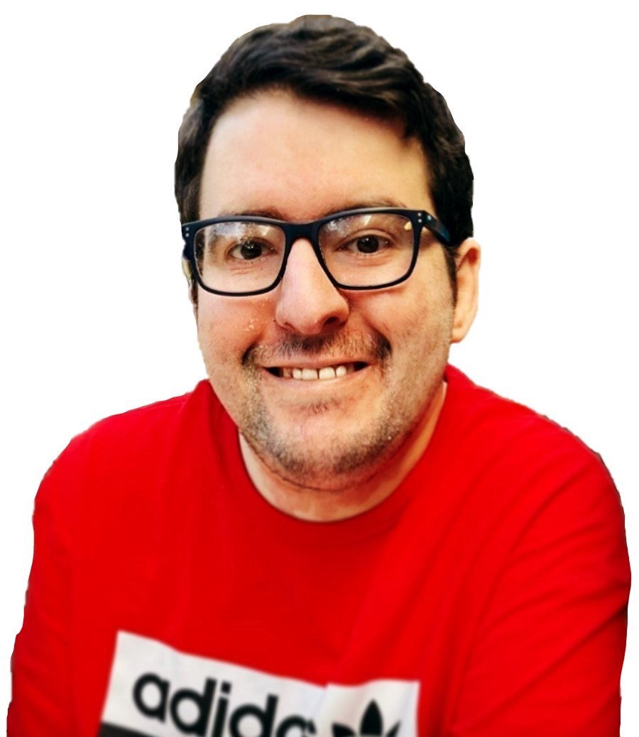 jos-paredes-obituary-tallahassee-fl