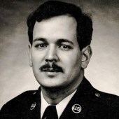 Obituary of George Manuel (Ret) TSgt Aguirre, Jr. USAF