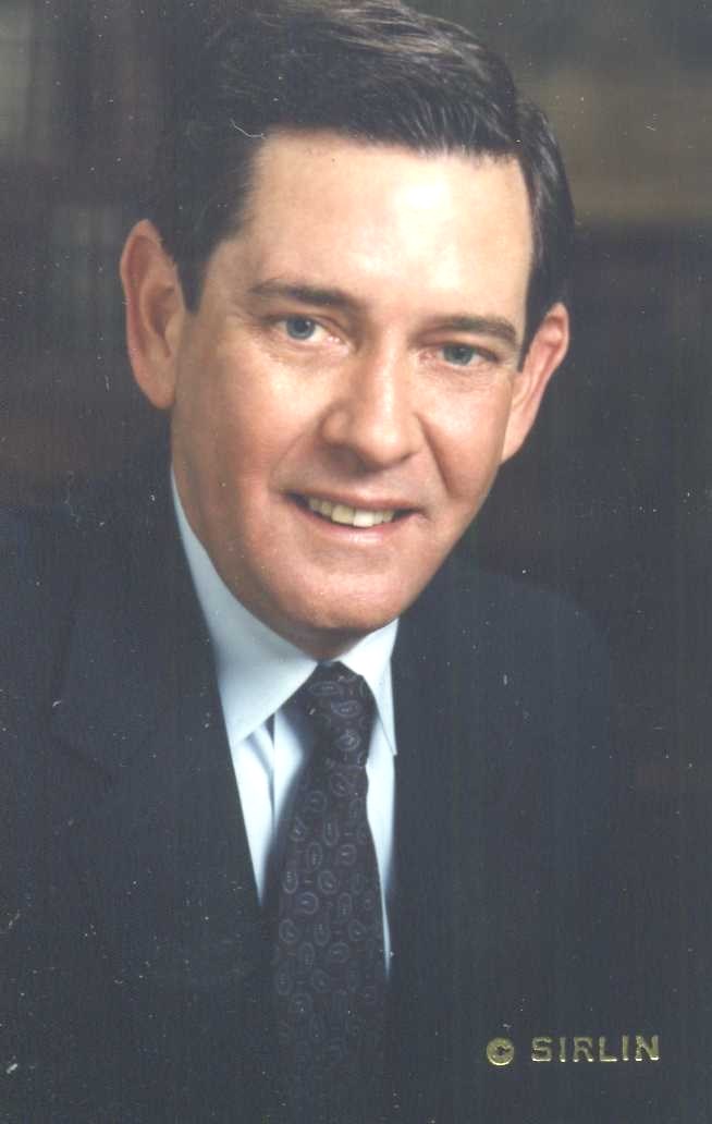 Jack Lovell Jr. Obituary - Sacramento, CA