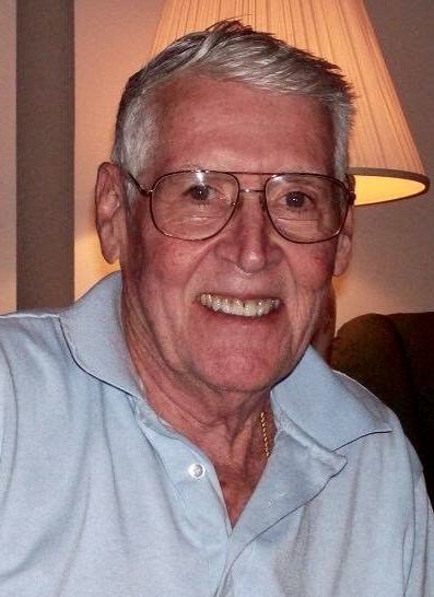 Obituary of Leland E. Butler