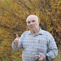 Obituary of Robert B. Bub"" Gallatin