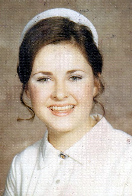 obituary image