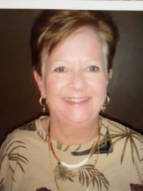 Wynne Nell Brittain Obituary Homewood Al