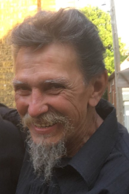 obituary image