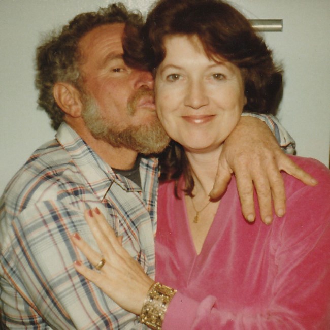 Obituary of Shirley Anne Howerton