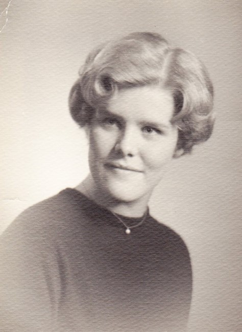 Obituary of Karen Gonzalez