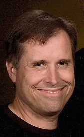 Obituary of Steven R. Stroud, Sr.