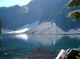 Obituary of William Miranda