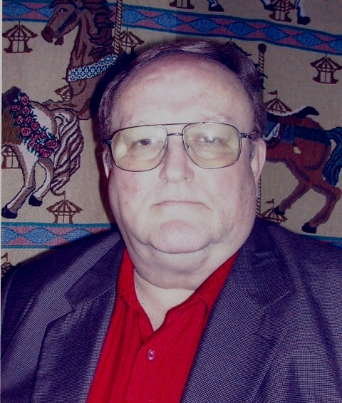 Obituary of Robert Mason