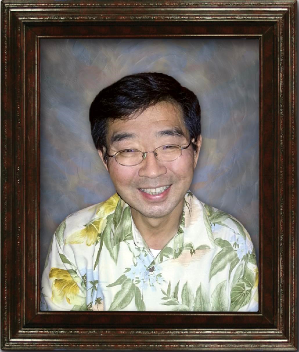 Obituary of Chang Kuk Sang