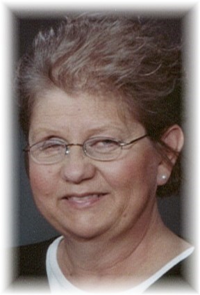 Obituary of Karen E. Bendure