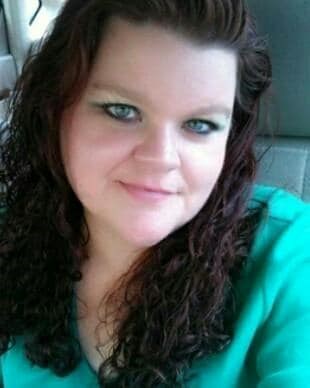 Obituary of Stacey "Kristi" Christina Netherland