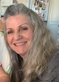 Obituario de Sean Lynn Schacht