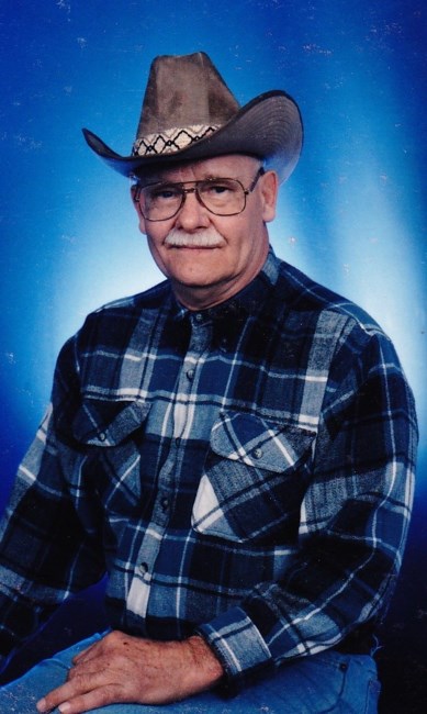 Avis de décès de Franklin Ralph Masi