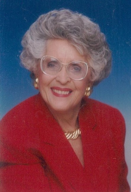 Obituary of Margaret H. Clegg