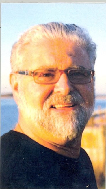 Obituary of Edward Zadunaisky