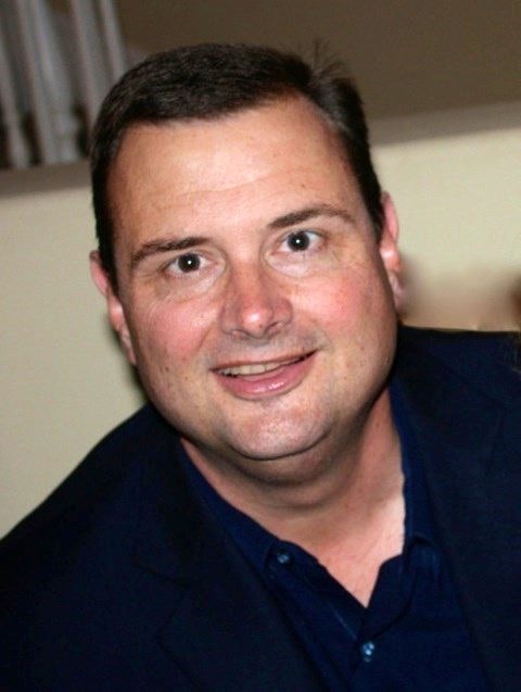 Obituary of Alphonse Anthony Jacobellis Jr.