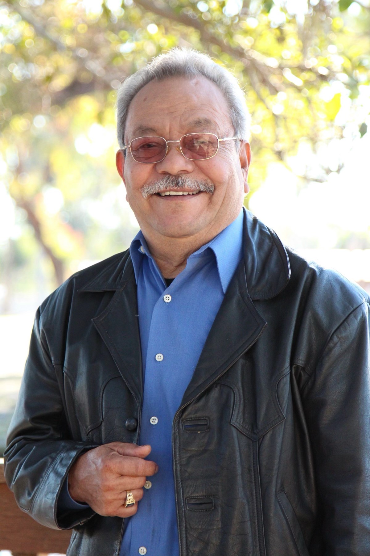 Guillermo Hernandez Ramirez Obituary Westminster, CA