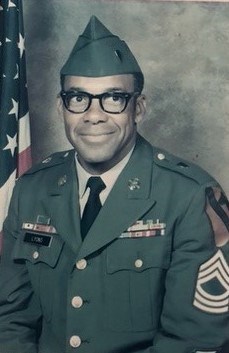 Obituary of Austin Lyons